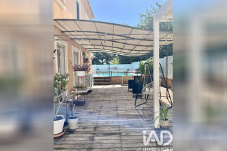 achat maison la-seyne-sur-mer 83500