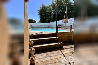 achat maison la-seyne-sur-mer 83500