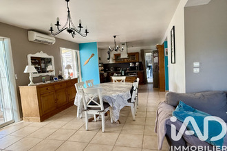 achat maison la-seyne-sur-mer 83500