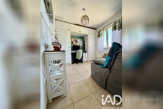 achat maison la-seyne-sur-mer 83500