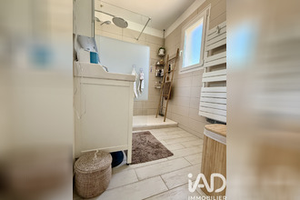 achat maison la-seyne-sur-mer 83500
