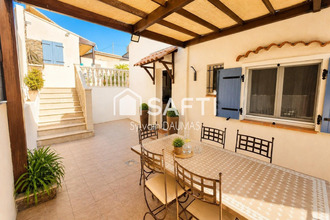 achat maison la-seyne-sur-mer 83500