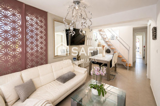 achat maison la-seyne-sur-mer 83500