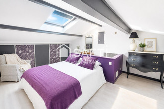 achat maison la-seyne-sur-mer 83500