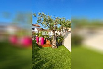 achat maison la-seyne-sur-mer 83500