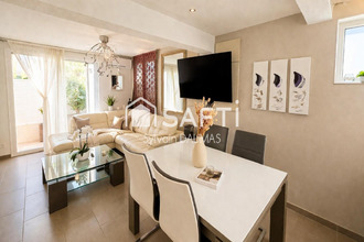 achat maison la-seyne-sur-mer 83500