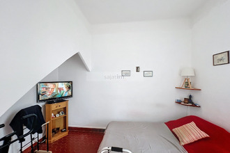 achat maison la-seyne-sur-mer 83500