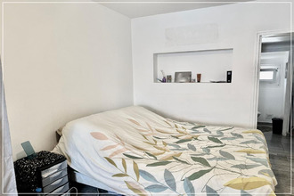 achat maison la-seyne-sur-mer 83500