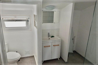 achat maison la-seyne-sur-mer 83500