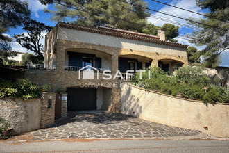 achat maison la-seyne-sur-mer 83500