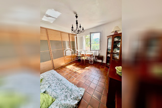 achat maison la-seyne-sur-mer 83500