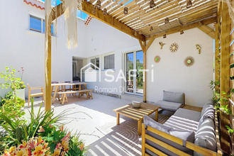 achat maison la-seyne-sur-mer 83500