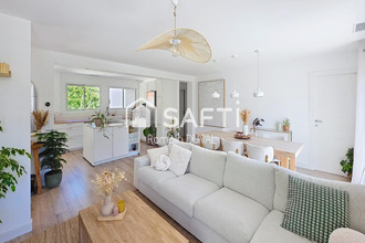achat maison la-seyne-sur-mer 83500