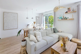 achat maison la-seyne-sur-mer 83500