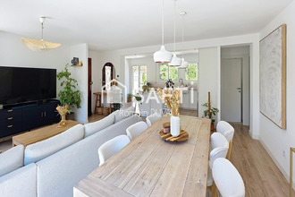 achat maison la-seyne-sur-mer 83500