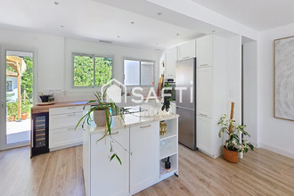 achat maison la-seyne-sur-mer 83500