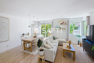 achat maison la-seyne-sur-mer 83500