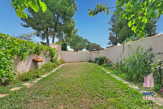 achat maison la-seyne-sur-mer 83500