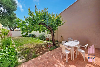 achat maison la-seyne-sur-mer 83500