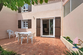 achat maison la-seyne-sur-mer 83500