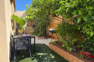 achat maison la-seyne-sur-mer 83500