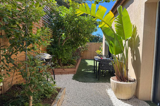 achat maison la-seyne-sur-mer 83500