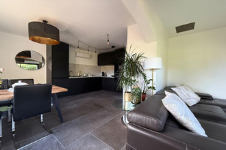 achat maison la-seyne-sur-mer 83500