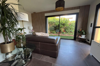 achat maison la-seyne-sur-mer 83500