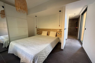 achat maison la-seyne-sur-mer 83500