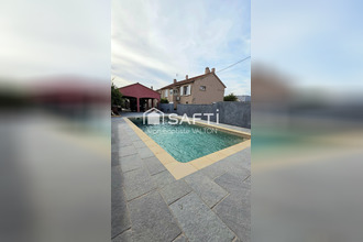 achat maison la-seyne-sur-mer 83500