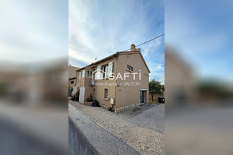 achat maison la-seyne-sur-mer 83500