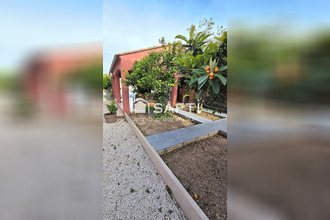 achat maison la-seyne-sur-mer 83500