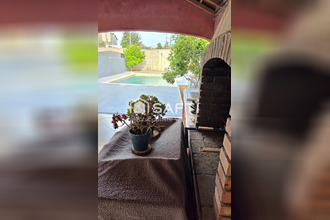 achat maison la-seyne-sur-mer 83500