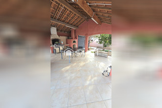 achat maison la-seyne-sur-mer 83500