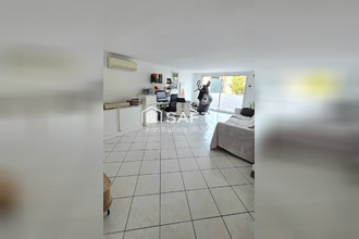 achat maison la-seyne-sur-mer 83500