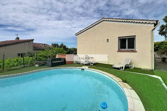 achat maison la-seyne-sur-mer 83500