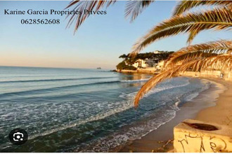achat maison la-seyne-sur-mer 83500