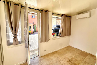 achat maison la-seyne-sur-mer 83500