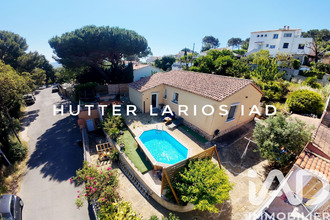 achat maison la-seyne-sur-mer 83500