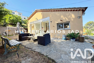 achat maison la-seyne-sur-mer 83500