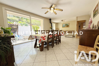 achat maison la-seyne-sur-mer 83500