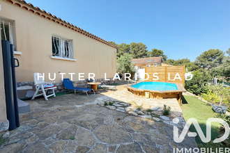 achat maison la-seyne-sur-mer 83500