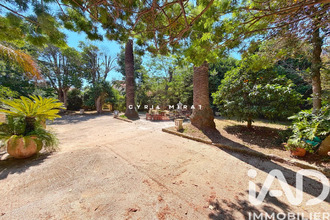 achat maison la-seyne-sur-mer 83500