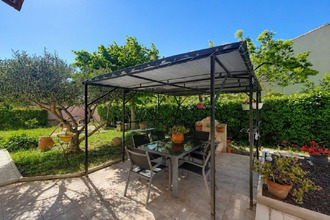 achat maison la-seyne-sur-mer 83500