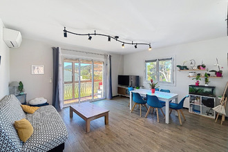 achat maison la-seyne-sur-mer 83500