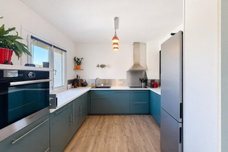 achat maison la-seyne-sur-mer 83500
