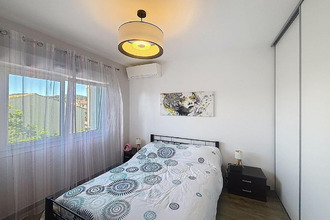 achat maison la-seyne-sur-mer 83500