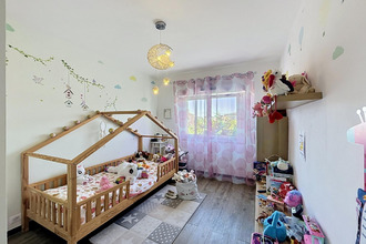 achat maison la-seyne-sur-mer 83500