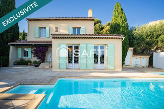achat maison la-seyne-sur-mer 83500