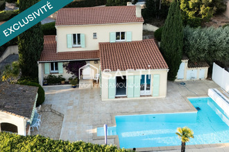 achat maison la-seyne-sur-mer 83500